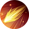 Flameshot