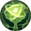 Purify