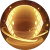 Aegis