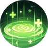 Revitalize