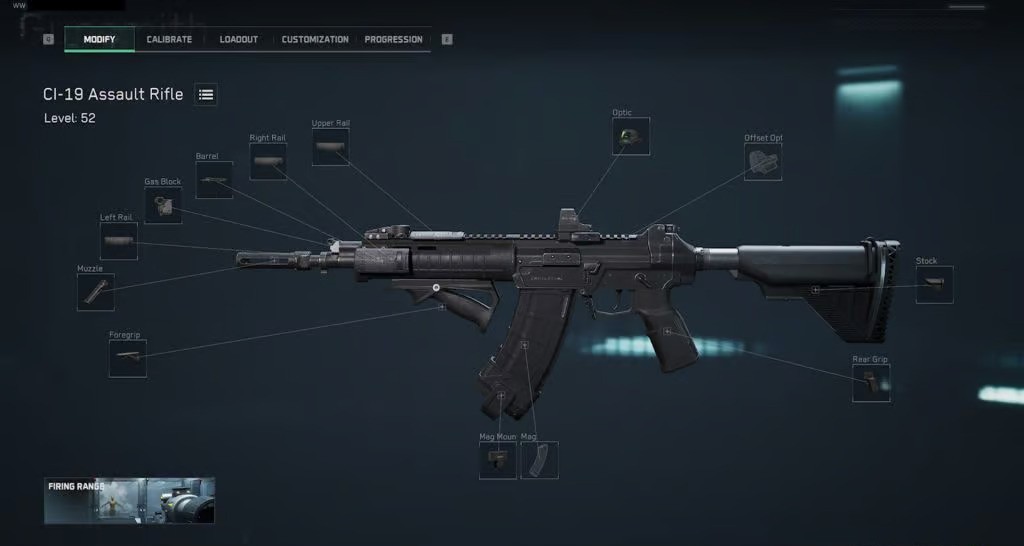 CI-19