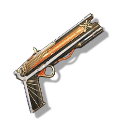 Solar Flame icon