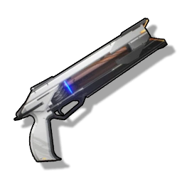 Pistols26 icon