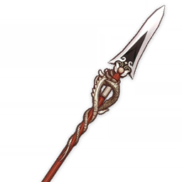 dragon's bane