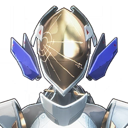 Hyvatia icon