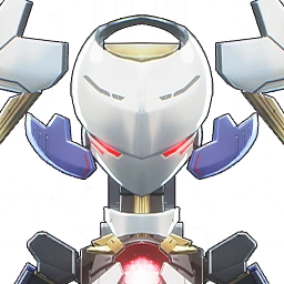 Twin Nove Nebolous Cannon icon