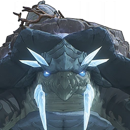 Bell Borne icon