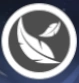 song of feathered trace icon