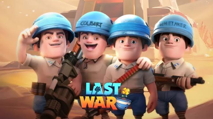 LWS Ads