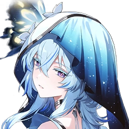 Shorekeeper icon