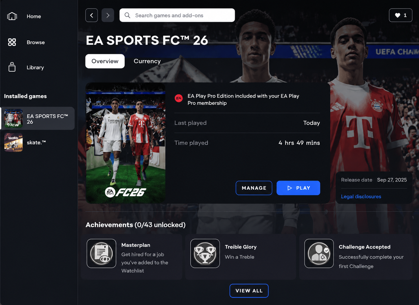fC 26 DOWNLOAD IMAGE