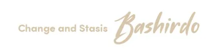 Bashirdo