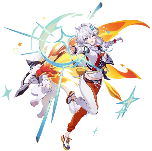 Kiana