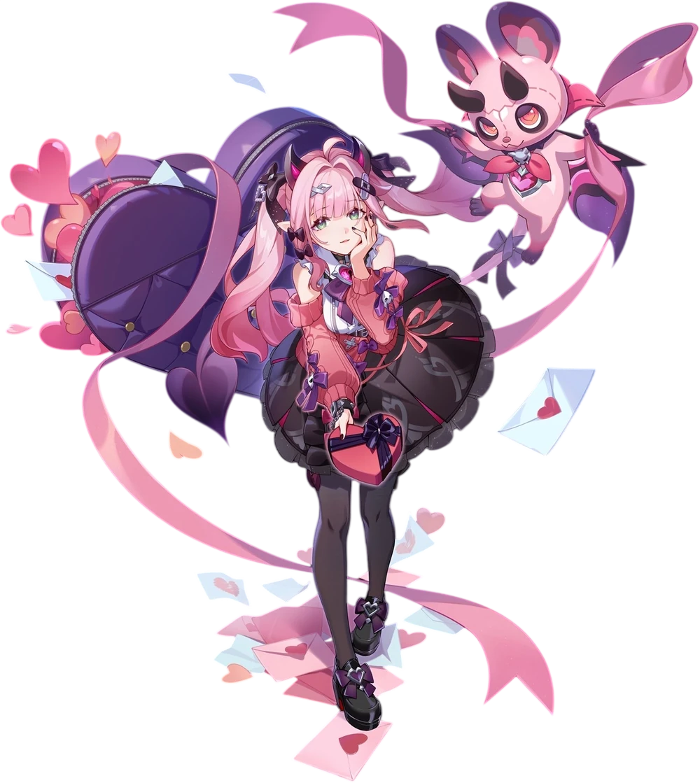 Parayaya