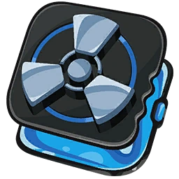 advance seal