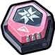 Specialized Lumen Chip