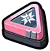 basic Lumen Chip