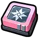 Advanced Lumen Chip