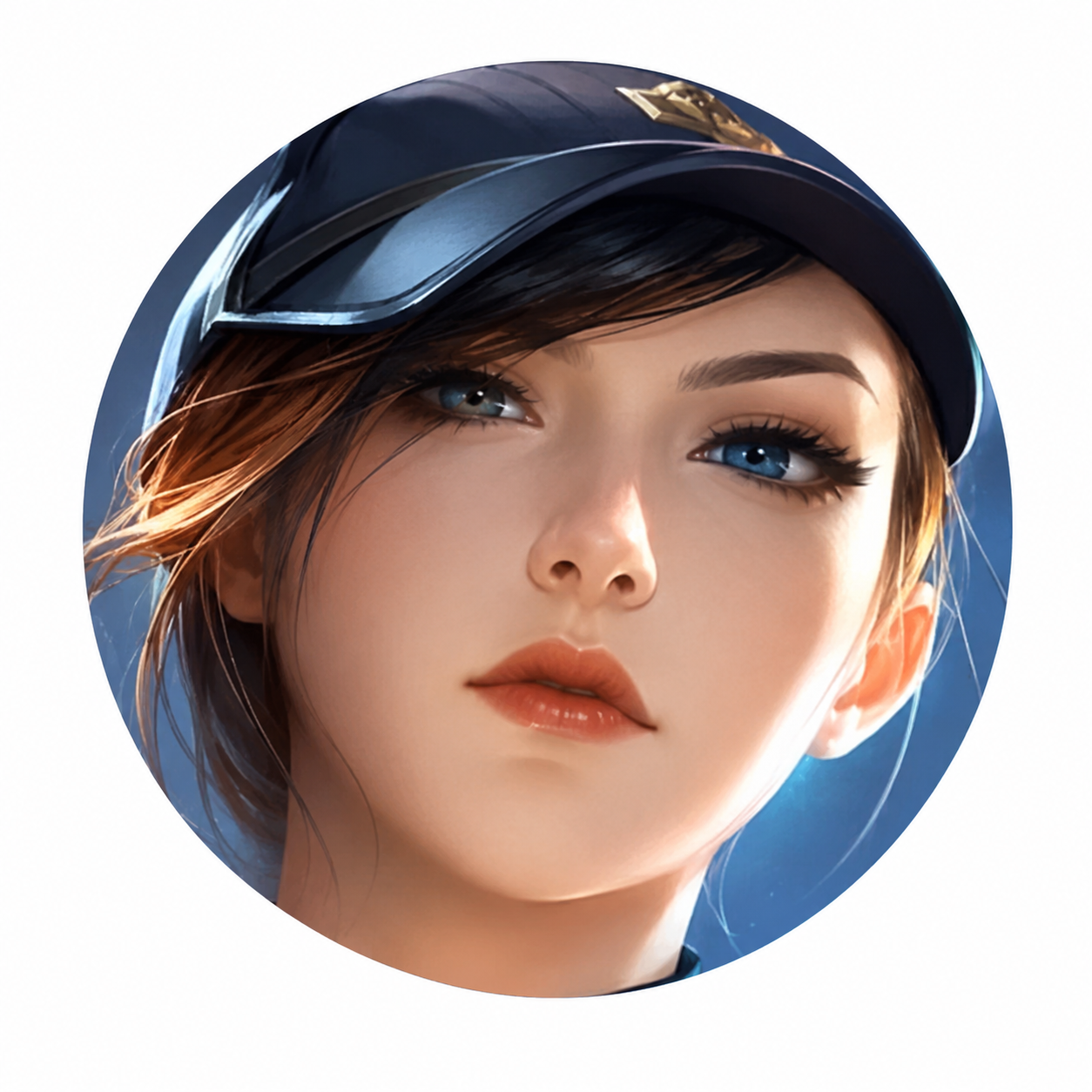 Silvanna