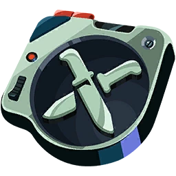 Attack Component