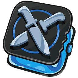 Advanced Attack Certification Seal