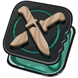 Basic Attack Certification Seal