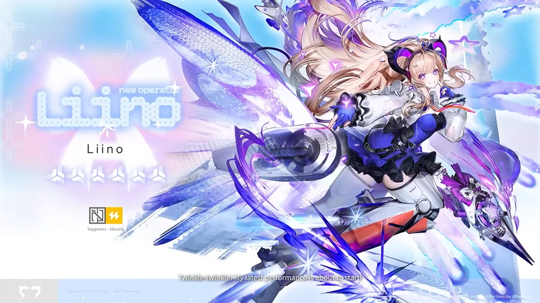 Liino image