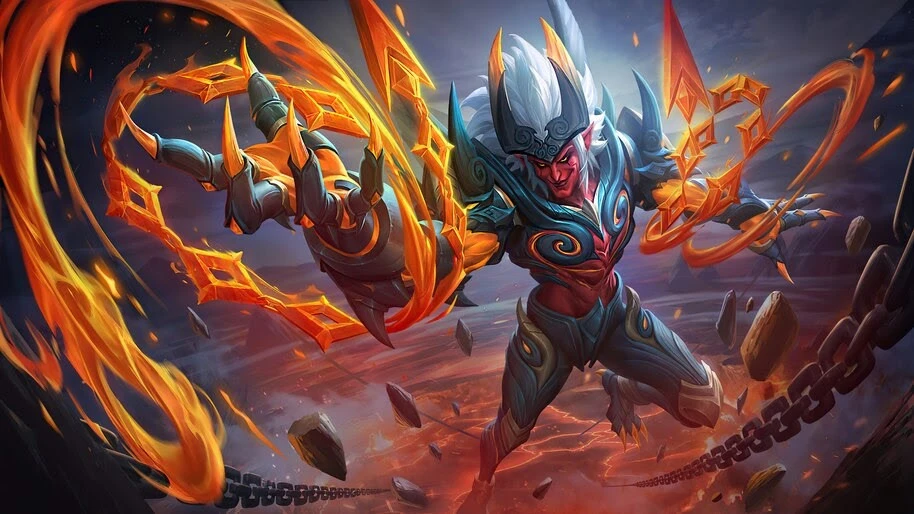 khufra_volcanic_overlord