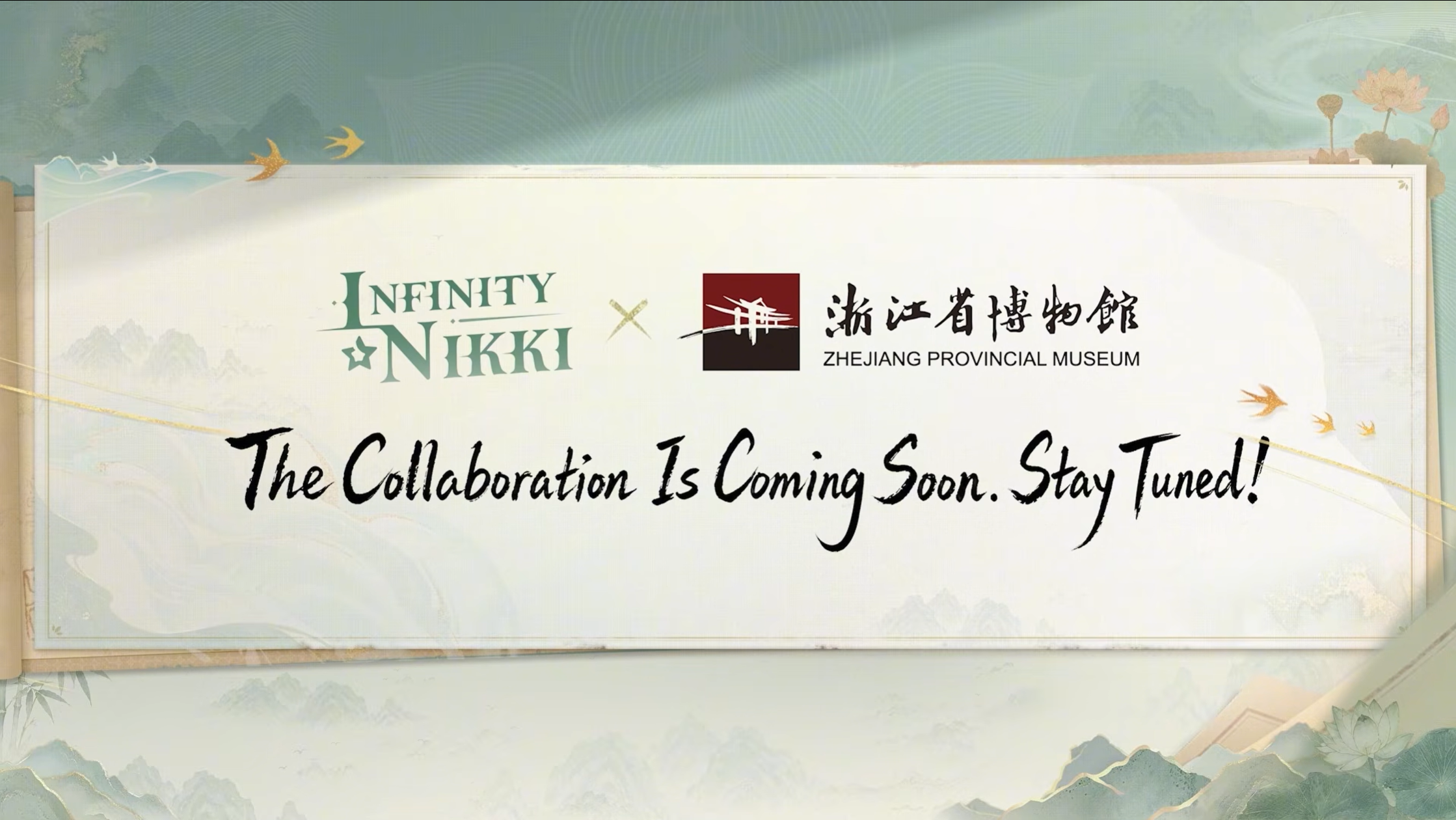 Collaboration