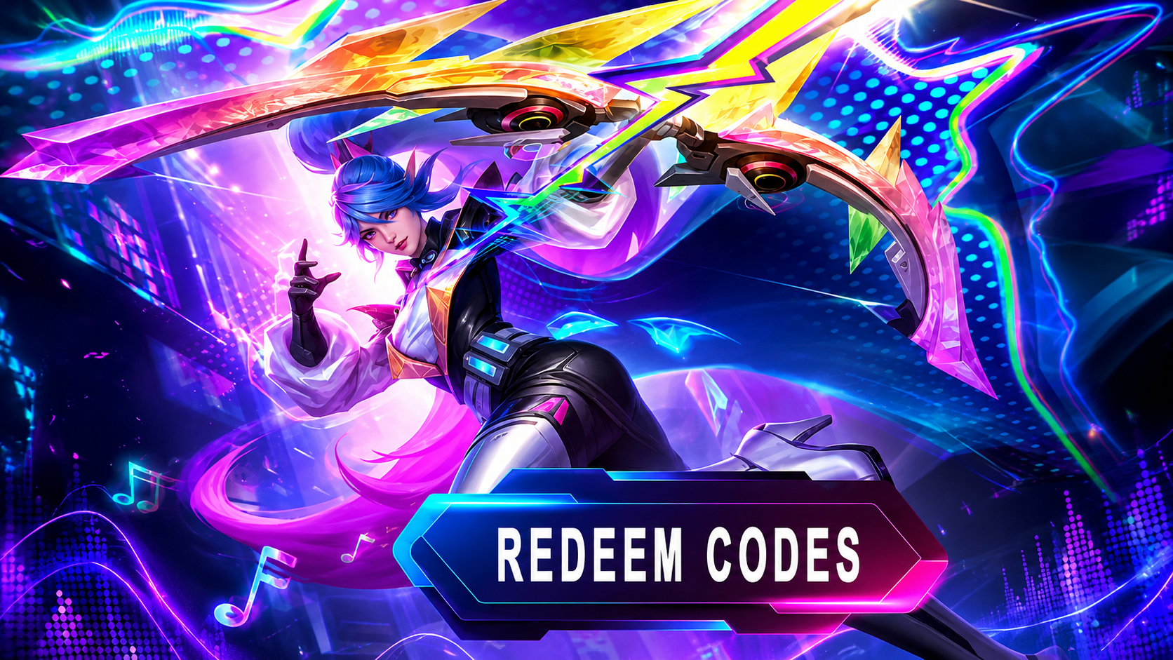 MLBB