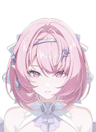 remielle