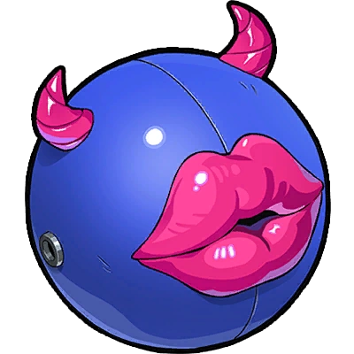 lip gloss