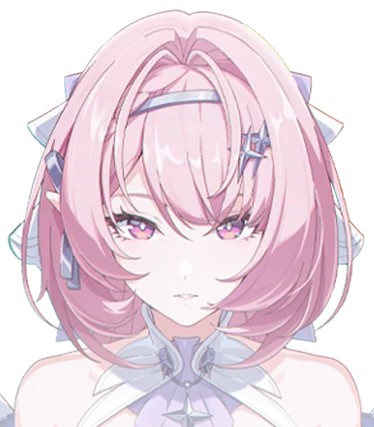 remielle