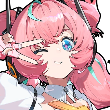aria