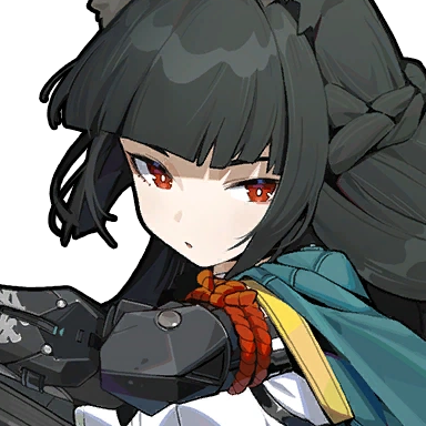 hoshimi miyabi