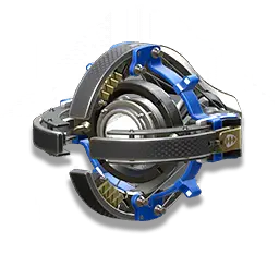 Junction Point icon