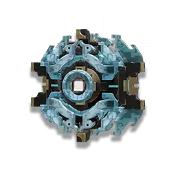 Type 42: Solemn Phalanx icon