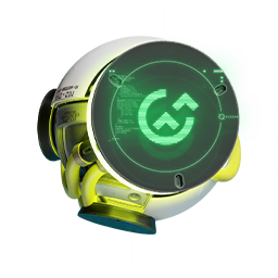 Flawless Essence Efficacy icon