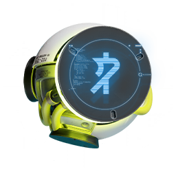 Flawless Essence Detonate icon