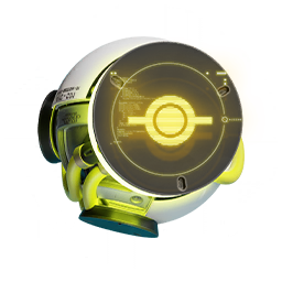 Flawless Essence Twilight icon
