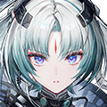 Arcane icon