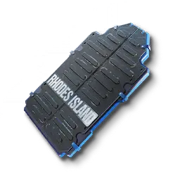 LYNX Slab