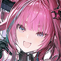 Yvonne icon