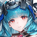 Last Rite icon