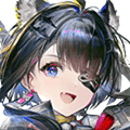 Tang Tang icon