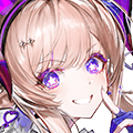 Liino icon