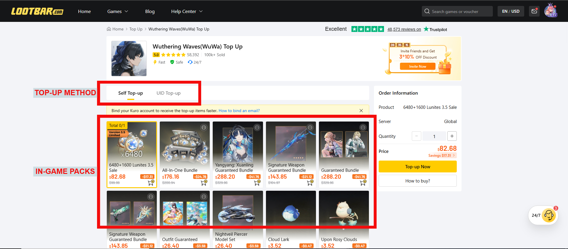 STEP 3 IMAGE