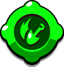 Combo Spinner