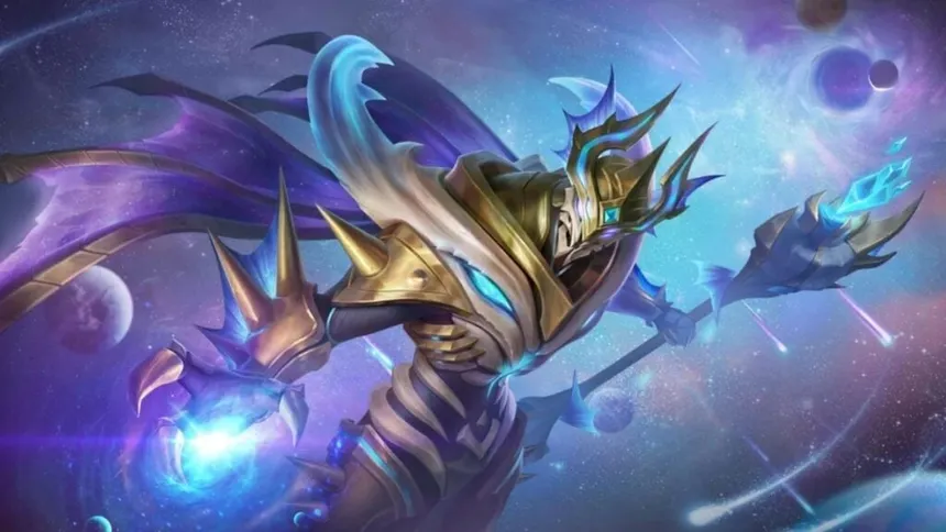 MLBB-Zhask-Cancer