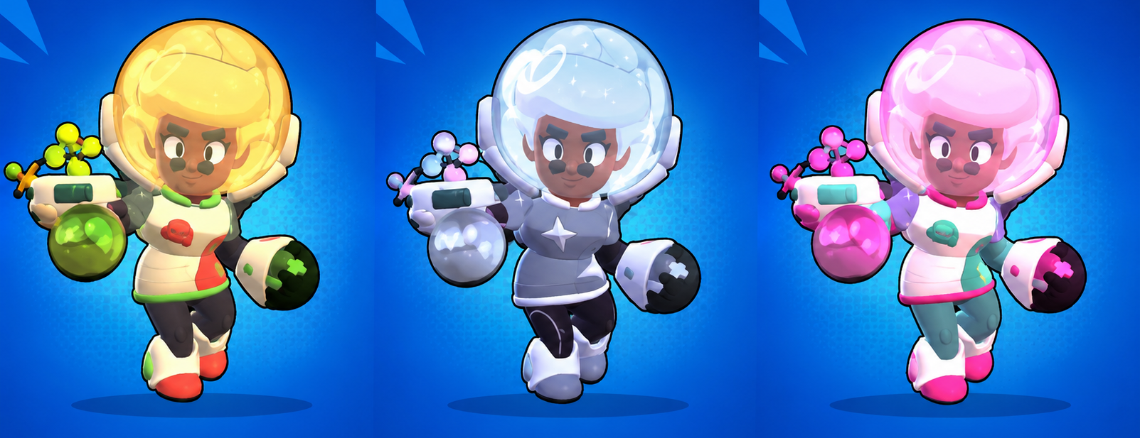 rosa